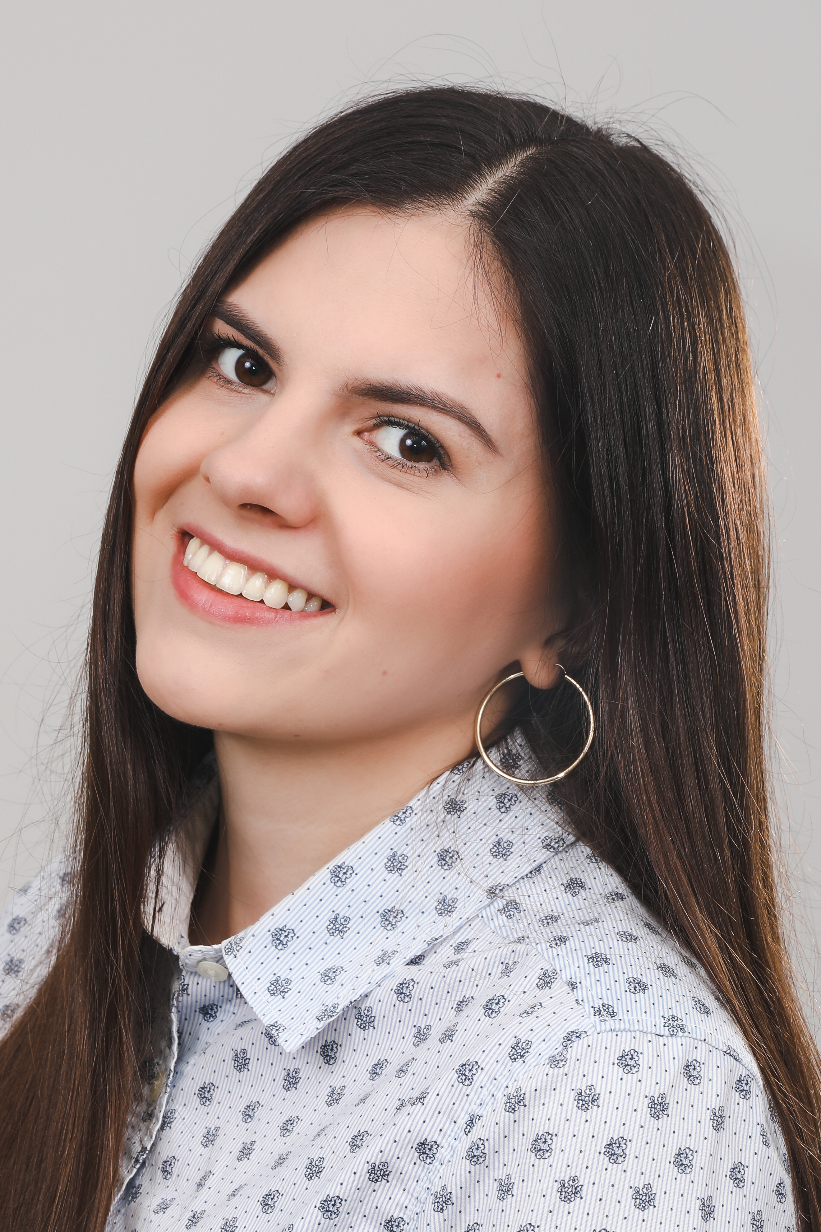 Agata Bury