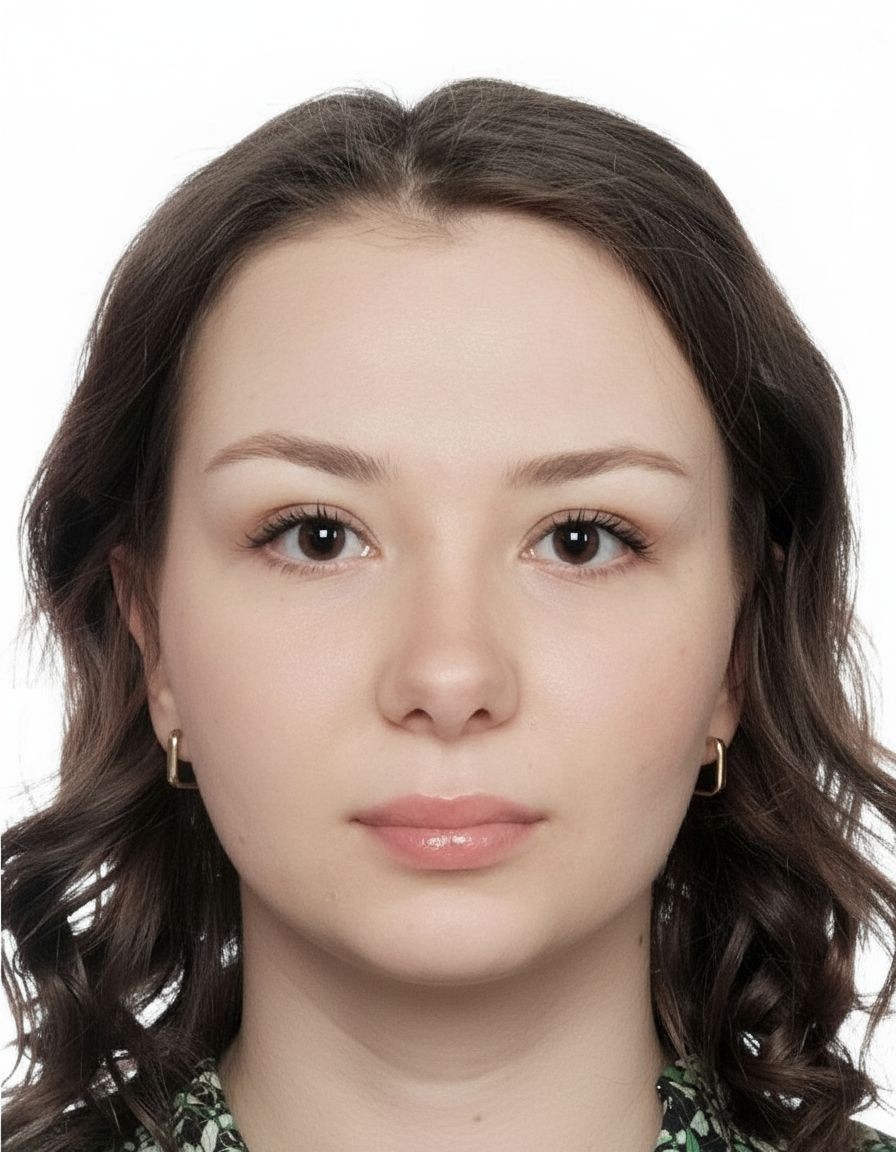 Klaudia Olejniczak