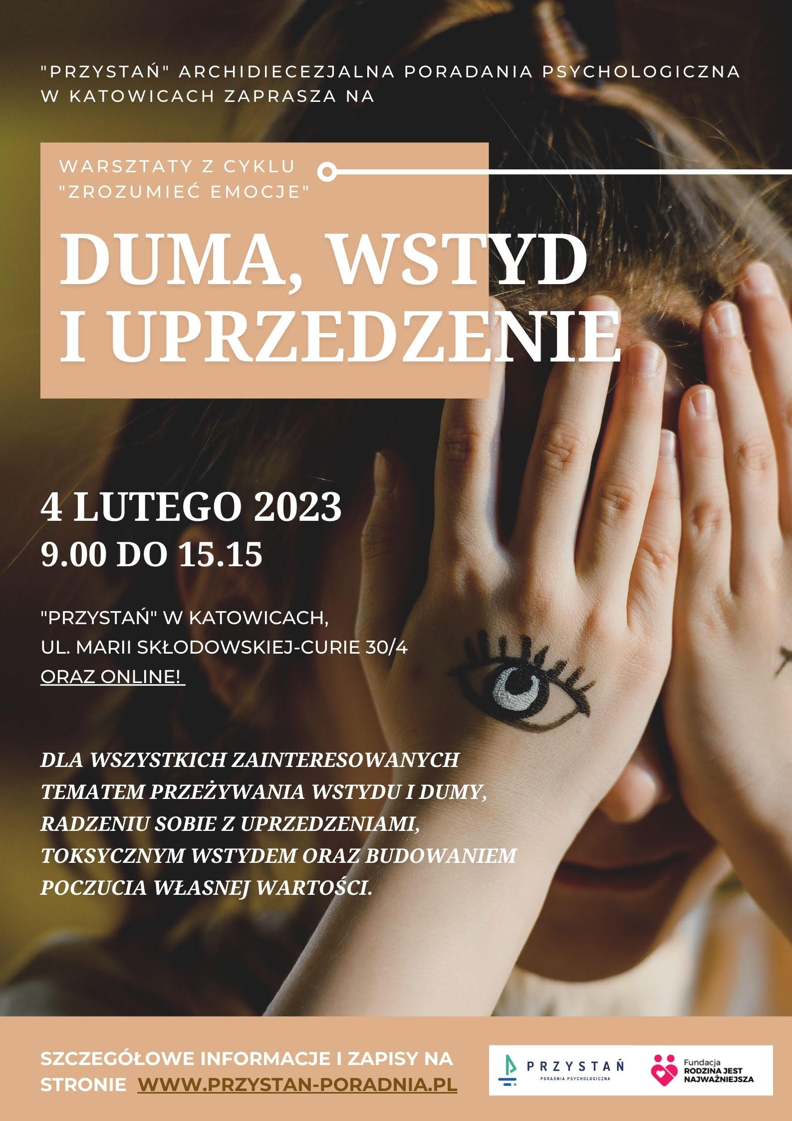 warsztaty