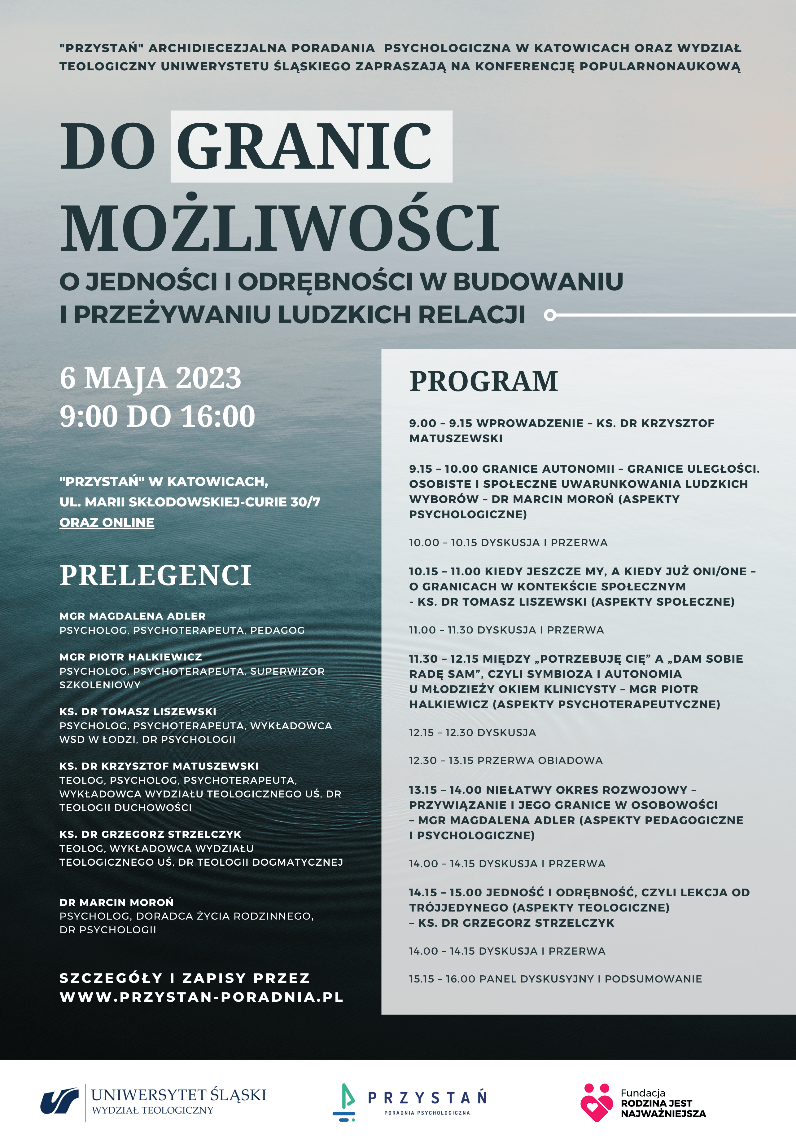 warsztaty